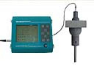 ¥������/�����/¥�����/�����