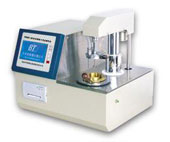 ȫ�Զ��տ�����ⶨ��/�տ�����ⶨ��/�տ�������