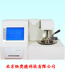 �տ�����ȫ�Զ��ⶨ��/ȫ�Զ��տ�����ⶨ��/�տ�������