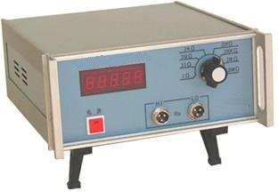 ����ŷķ��/��ŷ��/��ŷ��