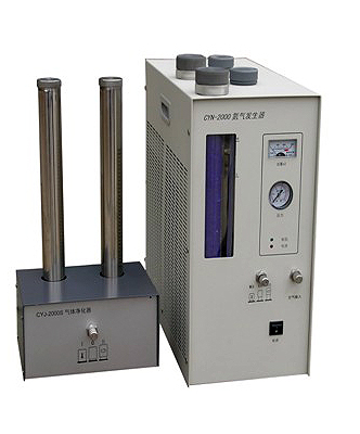 ����������/����������