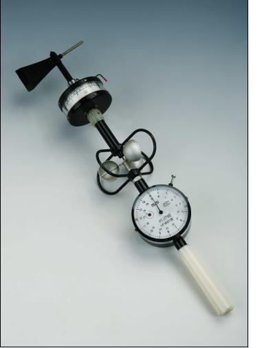 �������������ٱ�/����������ٱ�/���ٱ�/������ٱ�