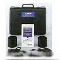 Я�������ø����/��ŷ��/���ø����/�����