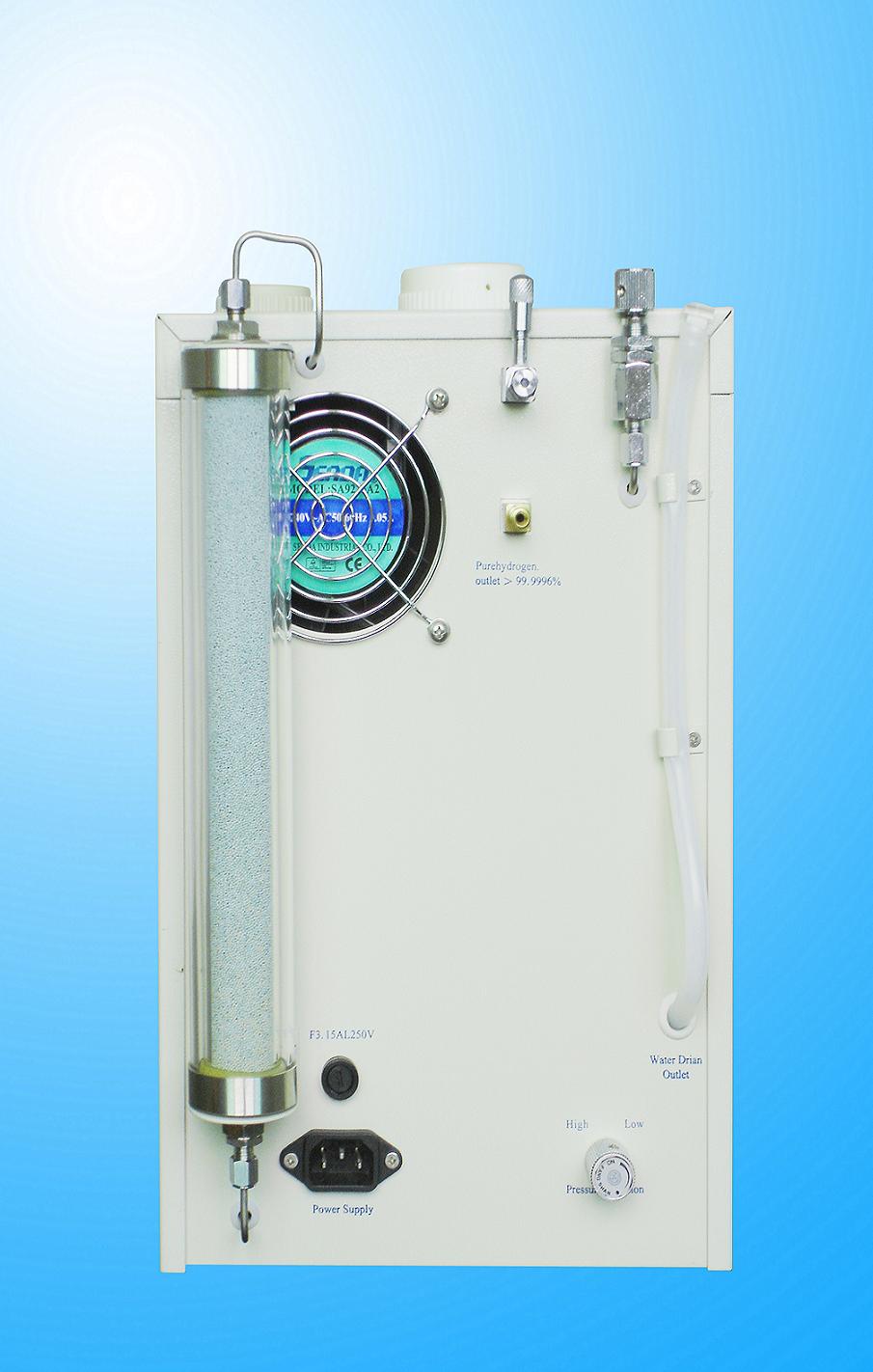 �ߴ��ⷢ����ɫ����Դ/����������/�ⷢ����/�ⷢ����