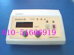 ��ЯʽTVOC�����/TVOC�����/��ЯʽTVOC�ⶨ��