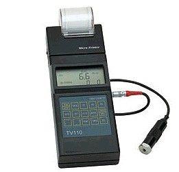 ��Яʽ������/������/������