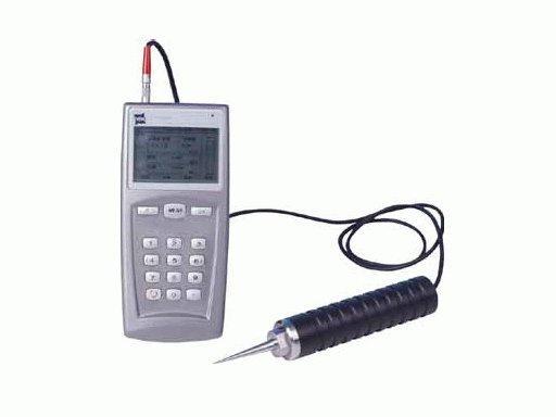 ��Яʽ������/������/������