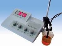 �絼��/̨ʽ�絼��/�絼��/���Ե絼��