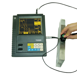 ����ʽ������̽����/������̽����/̽����