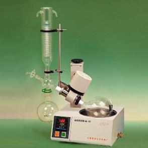 ��תʽ������/������/��תʽ������/������