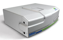 ���������/������/������