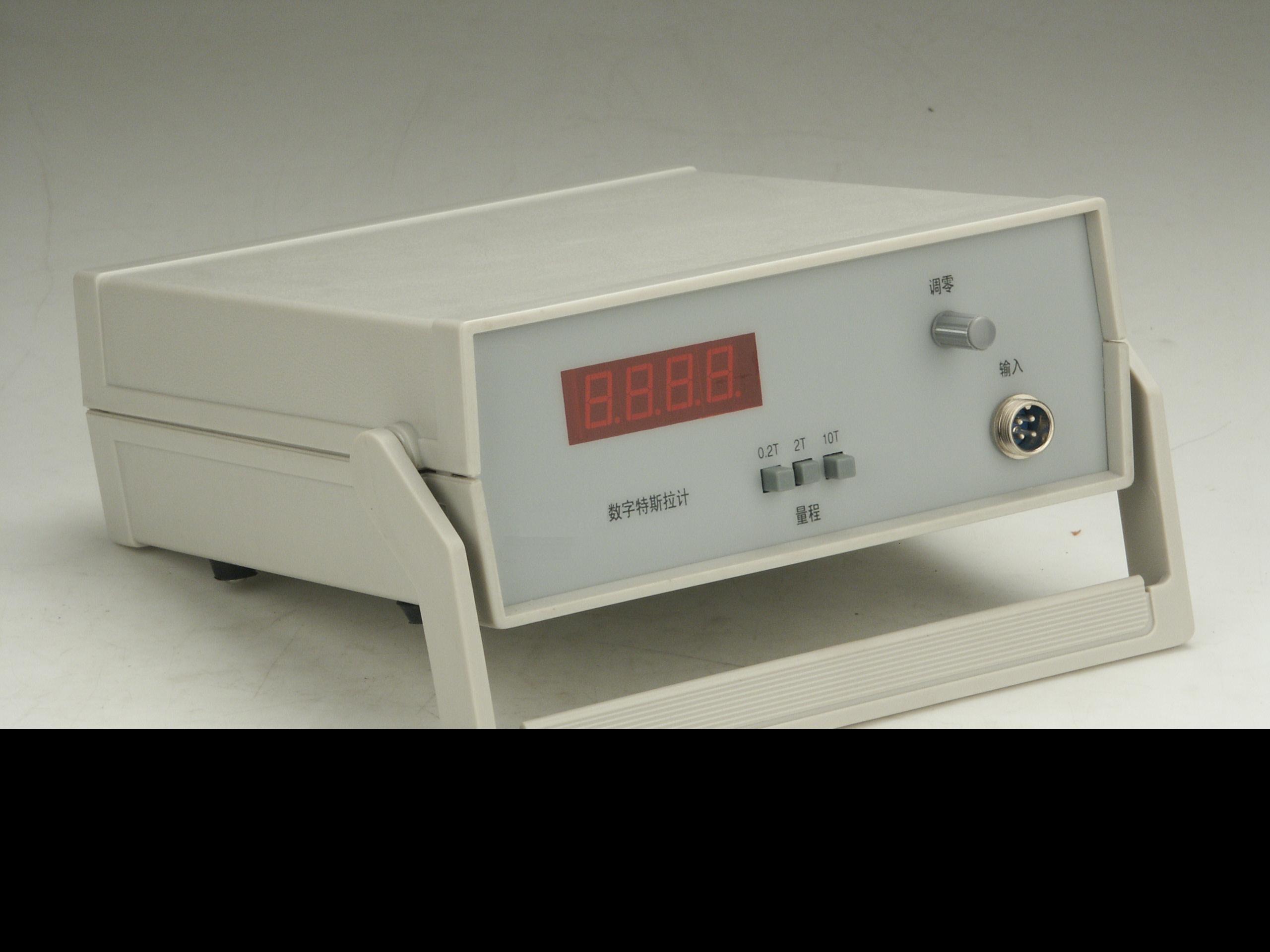 �ų�������/��˹��/������˹����/��˹��