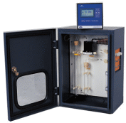 SO2������/�������������/������������