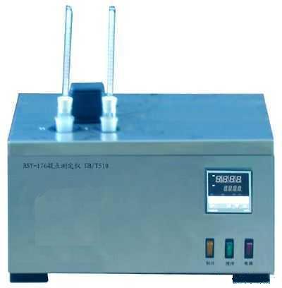 ʯ�Ͳ�Ʒ����ⶨ��/����ⶨ��/ʯ�Ͳ�Ʒ������/����ⶨ��