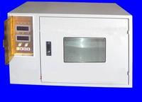 ������ȩ�ͷ���������/������ȩ�����/��ȩ�����