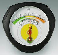 ��ʪ�ȱ�/��ʪ�ȼ�