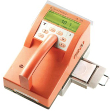 ���߼���Ƿ�����/���߼����/����ճ����/������