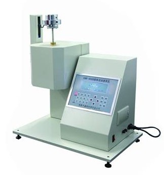 �ȱ���•ά���������¶Ȳⶨ��/ά����