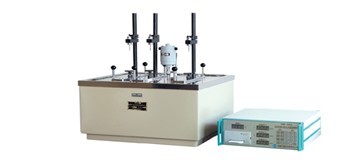 �ȱ��Ρ�ά���������¶Ȳⶨ��/ά����