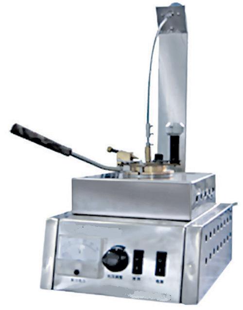 �տ�����ⶨ��/�տ�����ⶨ��