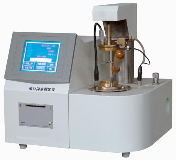 �տ�������/�Զ�������/������