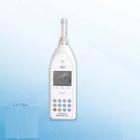 ����Ƶ�׷�����/����������/���ܷ�����/������