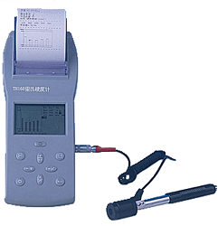 ����Ӳ�ȼ�/Ӳ�ȼ�/��ЯʽӲ�ȼ�/Ӳ�ȼ�