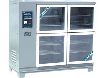 ��������׼������/ˮ��������/���º�ʪ������