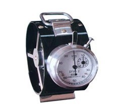 ��еʽ���ٱ�/���ٷ��/���/���ټ�