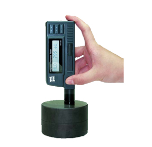 һ�廯����Ӳ����/����Ӳ����/��Яʽһ�廯����Ӳ����