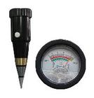 �������ȼ����/������ʪ�ȼ�/���������