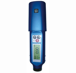 ��ʽ����Ӳ�ȼ�/����Ӳ�ȼ�/��Яʽ����Ӳ�ȼ�/Ӳ�ȼ�