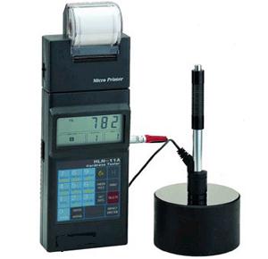 ����Ӳ�ȼ�/Ӳ�ȼ�/��ЯʽӲ�ȼ�/Ӳ�ȼ�