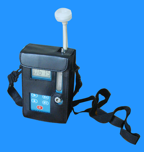 ��������۳�������/�����ͷ۳�������/�۳�������/�۳�������