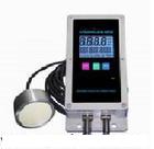 ������ģ����ˮ����/ģ����ˮ����/������ˮ���ǣ�50�ף�