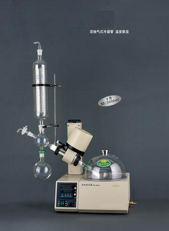 ��תʽ������/��תʽ������/������