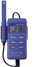 ��ʪ�ȱ�/��ʪ�ȼ�/��Яʽ��ʪ�ȼ�