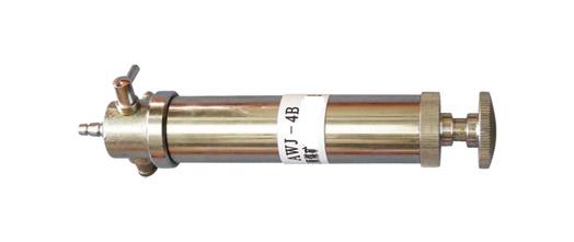 ��������ȡ����/����ȡ����/���������