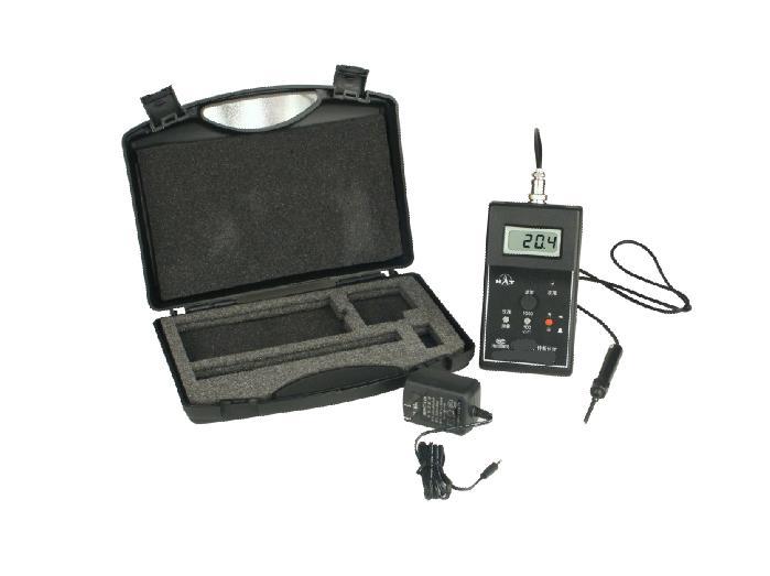 ��˹����/�ֳ�ʽ���ָ�˹��/���ָ�˹��/��˹��/�ų�ǿ�ȼ��