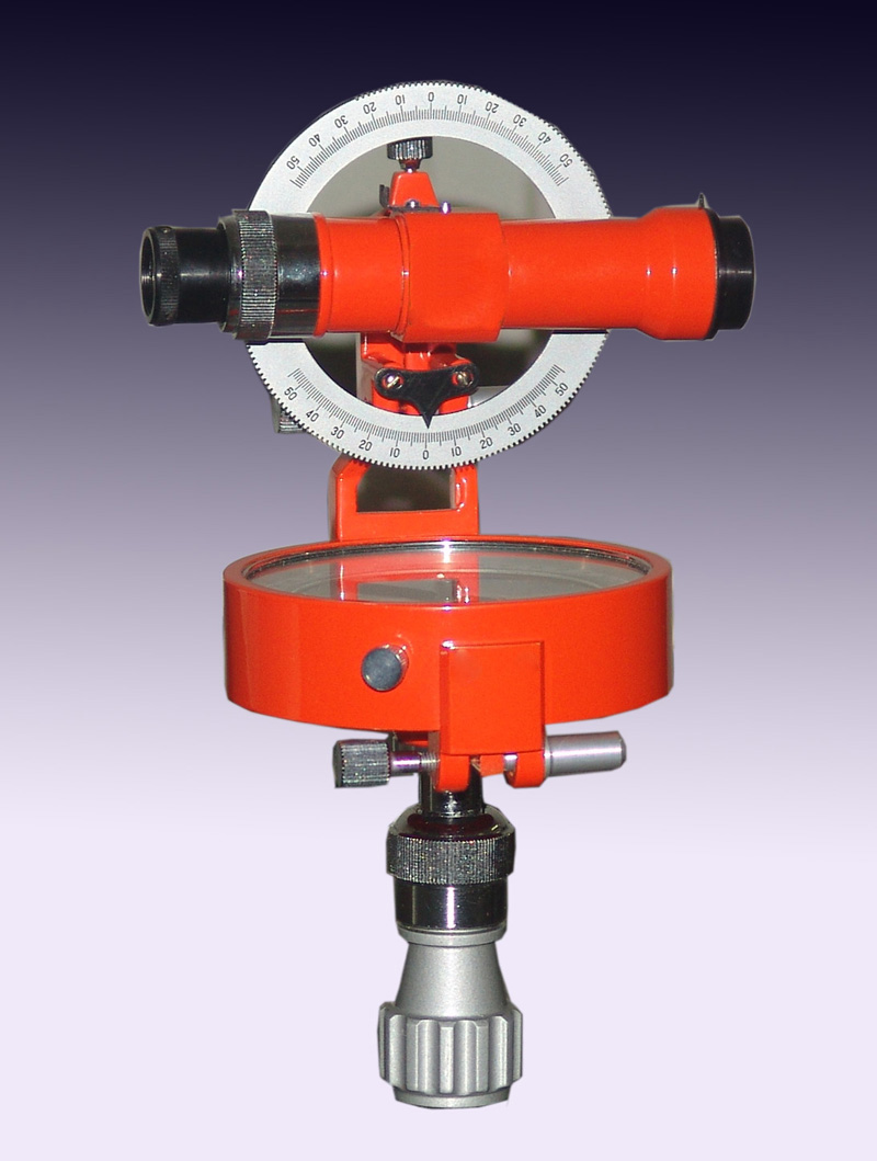 ���̾�γ��/��γ��/��γ��