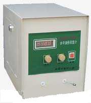 ˮ���ͷ�Ũ�ȼ�/ˮ���ͼ����/�ͷ�Ũ�ȼ�/�ͷݼ����