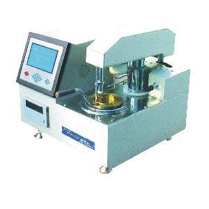 ��������ⶨ��/ʯ�Ͳ�Ʒ��������ⶨ��/ʯ�Ͳ�Ʒ����������