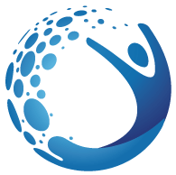 �Ϻ����¿Ƽ����޹�˾