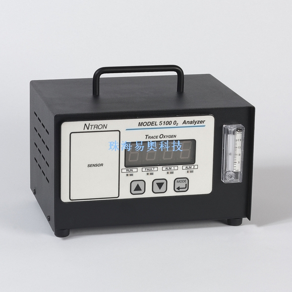 MODEL 5100P ��Яʽ����ﯷ�����