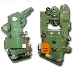 ��ѧ��γ��/��γ��/��γ��