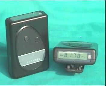 �˷�������/���˼�����/������/���߼����/������