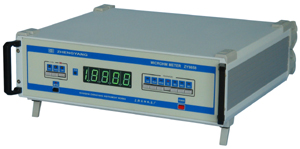 ����΢ŷ��/΢ŷ��/΢ŷ��