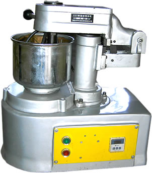 ҶƬʽ��֬ɰ��ɰ��/��֬ɰ��ɰ��/��ɰ��