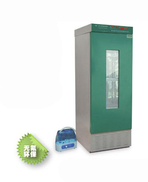 ���º�ʪ������/������/������