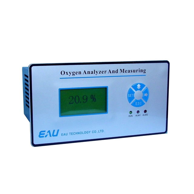 �绯ѧ����������EAU1000